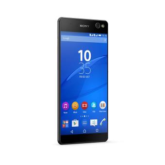 hp sony xperia c5 ultra