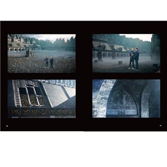 Laissez-vous guider - Le Paris du moyen âge