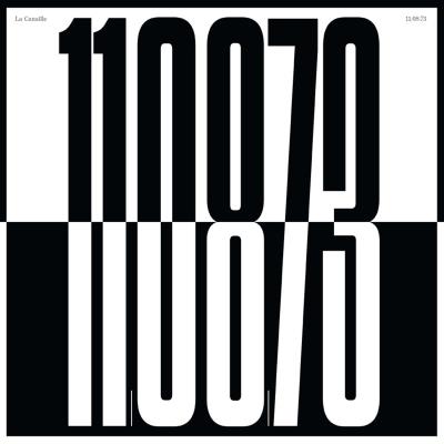 11 08 73