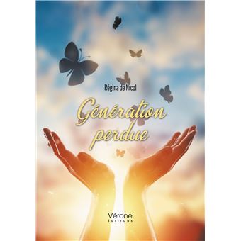 Génération perdue