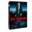 Ray DonovanRay Donovan Saison 2 DVD_0