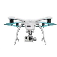 Drone marque