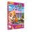 Pat' PatrouilleLa Pat' Patrouille Volume 27 : Au secours des animaux DVD_0