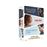 Coffret L'Autre cinéma américain 3 films DVD_0