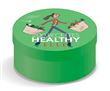 Coffret ELLE mange healthy