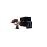 Game of Thrones Saison 7 Coffret Edition Limitée Blu-ray