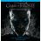 Le trône de ferGame of Thrones Saison 7 Edition Limitée Collector Blu-ray Inclus la statuette de Drogon de 25cm_2