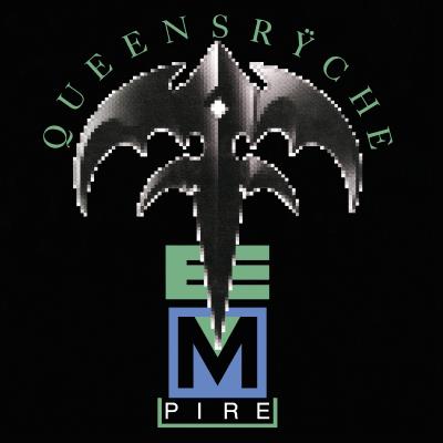 EMPIRE/2LP