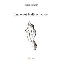 Lucien et la déconvenue