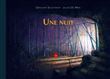 Une nuit
