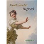 Fragonard