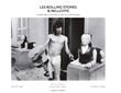 Les Rolling Stones & Nellcote - La véritable histoire d'une