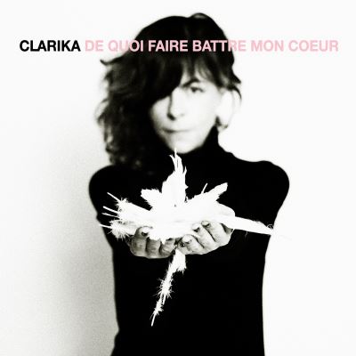 De quoi faire battre ton cœur Live Coffret Digipack Edition Deluxe