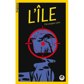 L'Ile