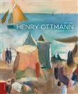 Henri Ottmann