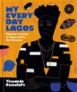 My Everyday Lagos