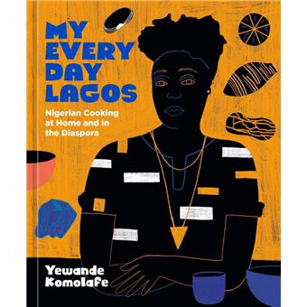 My Everyday Lagos