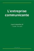 L'entreprise communicante