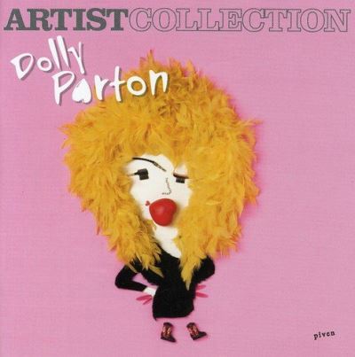 Artist collection