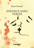 Enfance sang verite