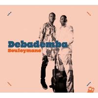 Souleymane