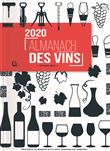Almanach des vins