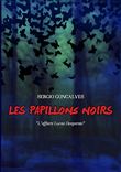 Les papillons noirs