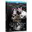 La Veuve Couderc Blu-ray