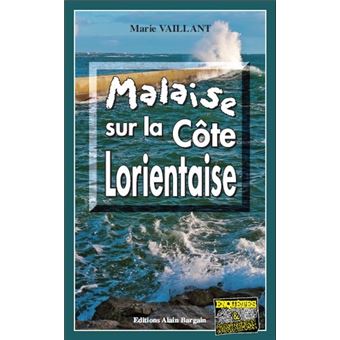 Malaise sur la cote lorientaise