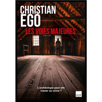 Les voies majeures