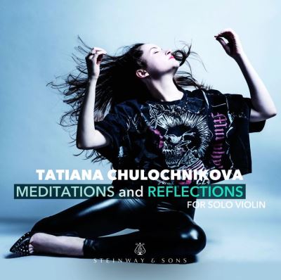 Meditations And Reflections