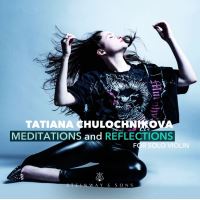 Meditations And Reflections