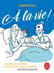 À la vie !