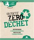Objectif zéro déchet (poche)