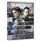 Coffret Blindspot Saison 4 DVD