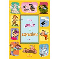 Dictionnaires Enfants - Collections Indispensables En Primaire - Livre ...