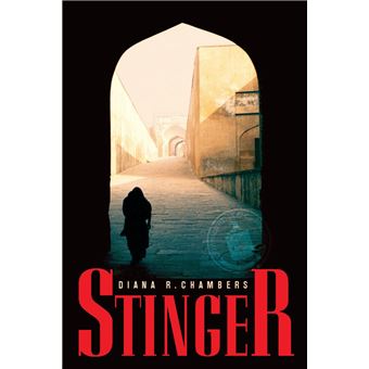 Stinger - 1