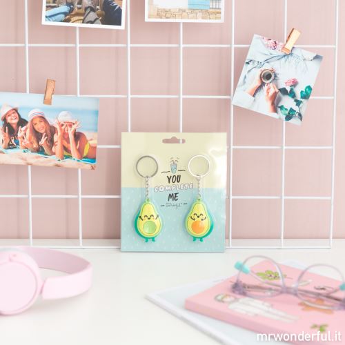 Porte-clés Carnet Spirou - Boutique D'objets De Collection - Neuf Et Occasion