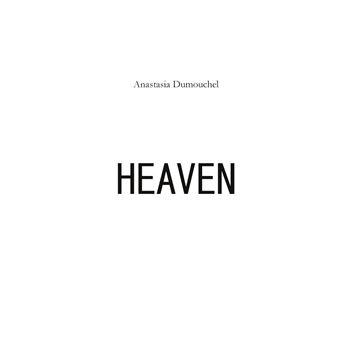 Heaven