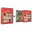 GRAND BUDAPEST HOTEL/BIRDMAN-DUO-PACK-DUO-PACK-BIL_0