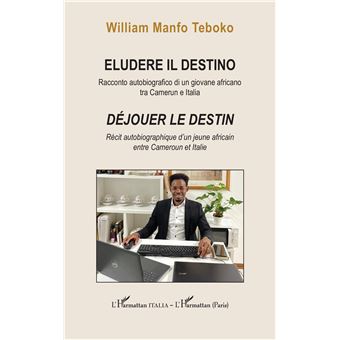 Eludere il destino - 1