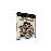 SicarioSicario Blu-ray_0