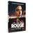 Rouge DVD