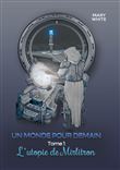 Un monde pour demain