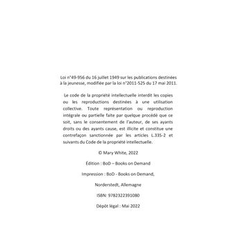 Un monde pour demain