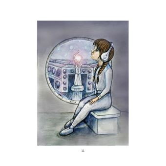 Un monde pour demain