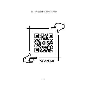 Un monde pour demain