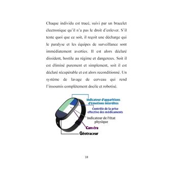Un monde pour demain