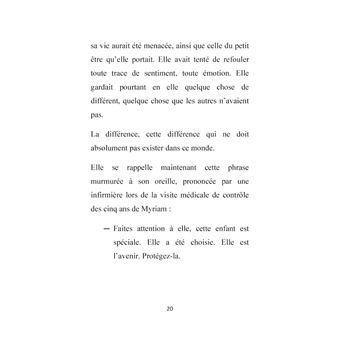 Un monde pour demain