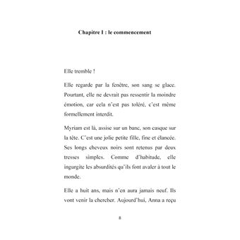 Un monde pour demain